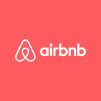 AIRBNB screenshot