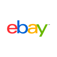 Ebay screenshot