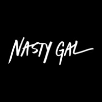 Nasty Gal screenshot