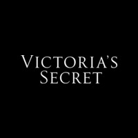 VICTORIA'S SECRET screenshot