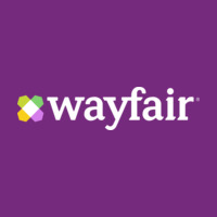 WAYFAIR screenshot
