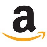 Amazon screenshot