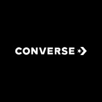 Converse screenshot