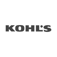 KOHL'S screenshot