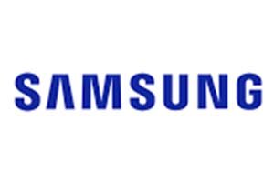 Samsung screenshot