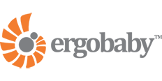 ERGOBABY screenshot