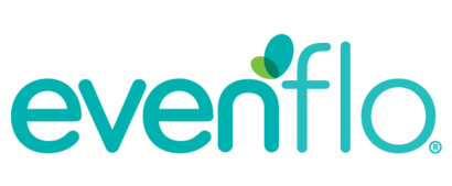 Evenflo screenshot