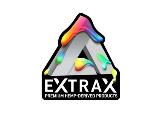 http://50%%20OFF%20DeltaExtrax